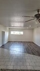 Photo - 13230 Cordary Ave Unit 312