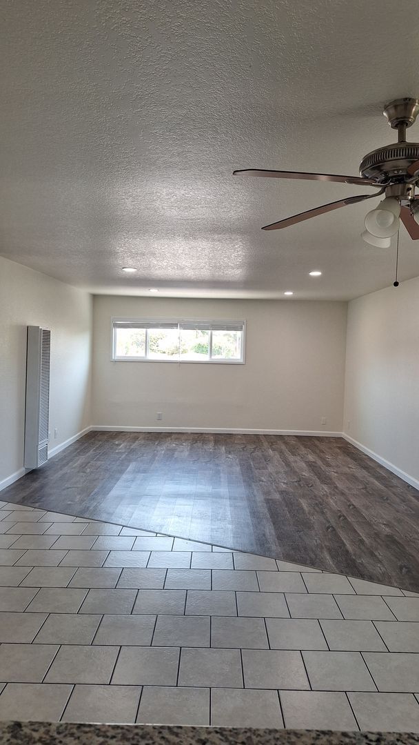 Photo - 13230 Cordary Ave Unit 312