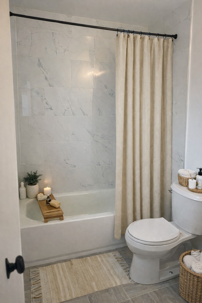 Photo - 3119 Upas St Unit B