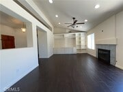 Photo - 2784 W Via Bello Dr House