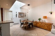 Photo - 26824 Park Terrace Ln