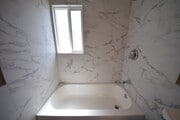 Photo - 1610-1614 W 205th St Apartment Unit 1612.5
