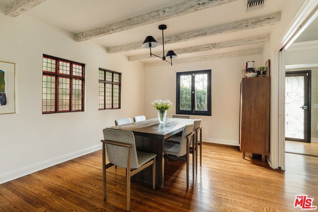 Photo - 428 N Harper Ave