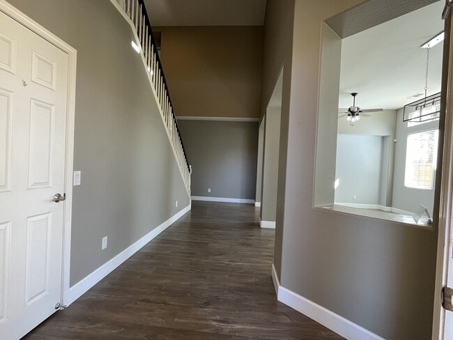 Photo - 33812 Temecula Creek Rd