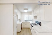 Photo - 477 E Bonita Ave Unit FL2-ID8854A