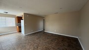 Photo - Two Bedroom One Bathroom Apartment in San Bernardino! Unit 2