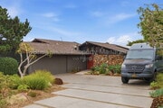Photo - 1541 Garrison Pl
