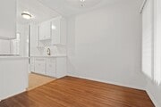 Photo - 500 California Ave Apartment Unit 10