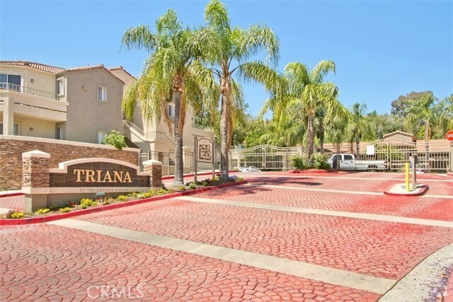 Building Photo - 1035 La Terraza Cir Unit 306 Rental