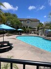 Photo - 10370 Scripps Poway Pkwy