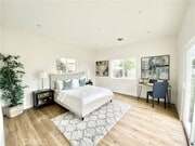 Photo - 7512 Balboa Blvd House
