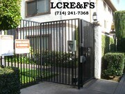 Photo - Los Caballeros #028 Apartment Unit 28-B