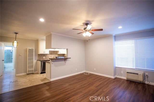 Photo - 3669 Empire Dr Apartment Unit 4