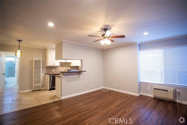 Building Photo - 3669 Empire Dr Unit 4 Rental