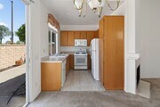 Photo - 8291 Gold Coast Dr Unit 6