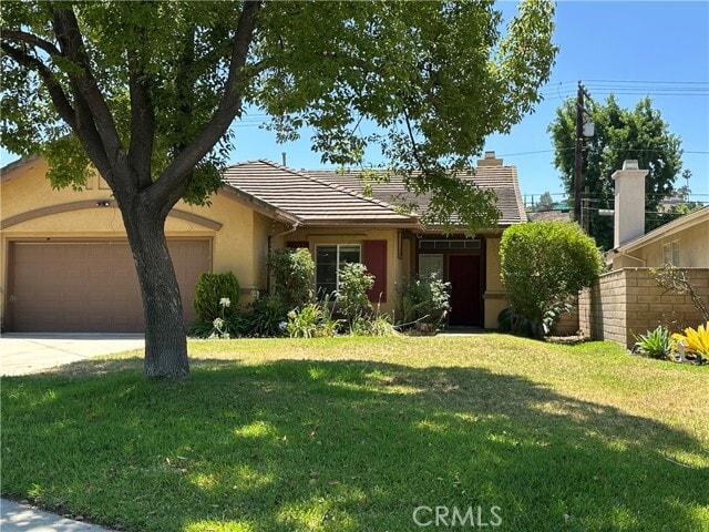 Photo - 1580 Manor Ln