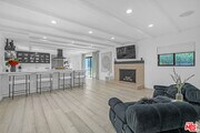 Photo - 2121 El Roble Ln
