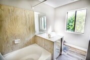 Photo - 336 S Travelodge Dr