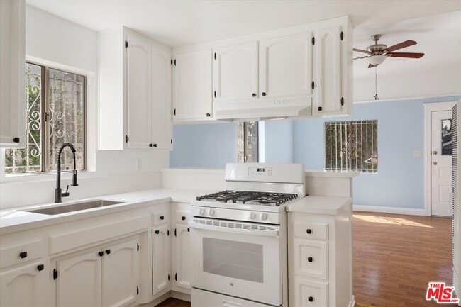 Photo - 2617 Vallejo St