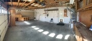 Photo - 38650 Juniper Tree Rd House