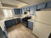 Photo - Spacious 3 Bed / 2.5 Bath Townhome in Prime San Gabriel Location