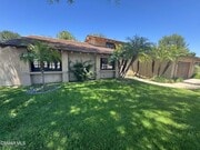 Photo - 1832 Fallview Rd House