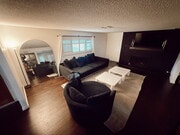 Photo - 1350 Kevin Ave