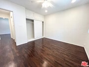 Photo - 1146 N Formosa Ave Unit 8