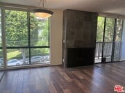 Photo - 1134 Alta Loma Rd Condo Unit 306
