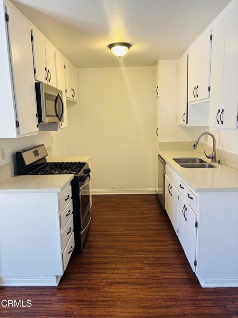 Building Photo - 2750 Piedmont Ave Unit 12