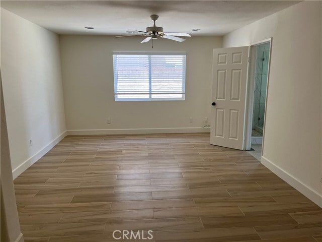 Building Photo - 320 Woodruff Dr