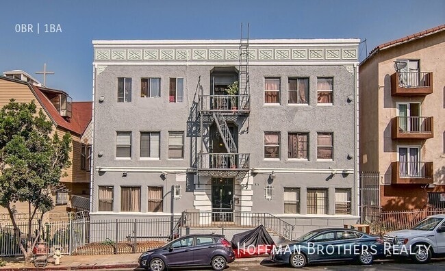 Photo - 921 S Bonnie Brae St Unit 35