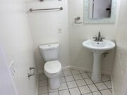 Photo - 8442 Via Sonoma