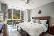 Photo - 300 W Beech St Townhome
