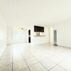 Photo - 11057 Ferina St Unit #208