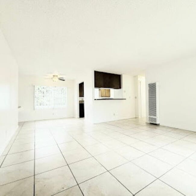 Photo - 11057 Ferina St Unit #208