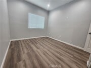 Photo - 15524 Tupper St House