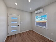 Photo - Stylish Newly Built 1BR/1BA ADU – In- House Unit ...