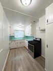 Photo - 4800 Beverly Blvd Unit 3