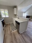 Photo - 2920 Luciernaga St