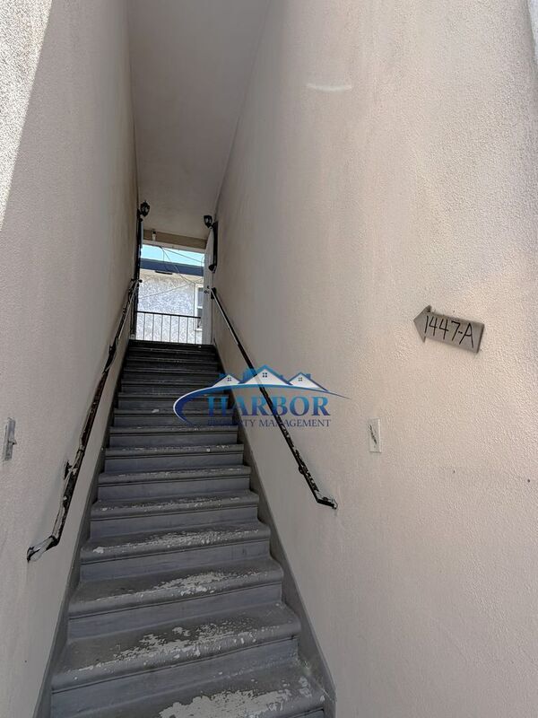 Photo - 1447 Wilmington Blvd Unit 1447 A