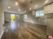 Photo - 8448 Fenwick St