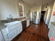 Photo - 49 Dudley Ave