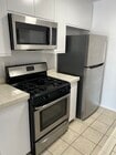 Photo - 3861 Vinton Ave Unit 305
