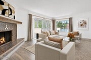 Photo - 5141 Elvira Rd