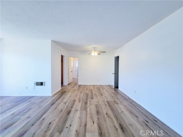 Photo - 333 Junipero Ave Unit 2H