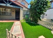 Photo - 16 Pso Vecino House