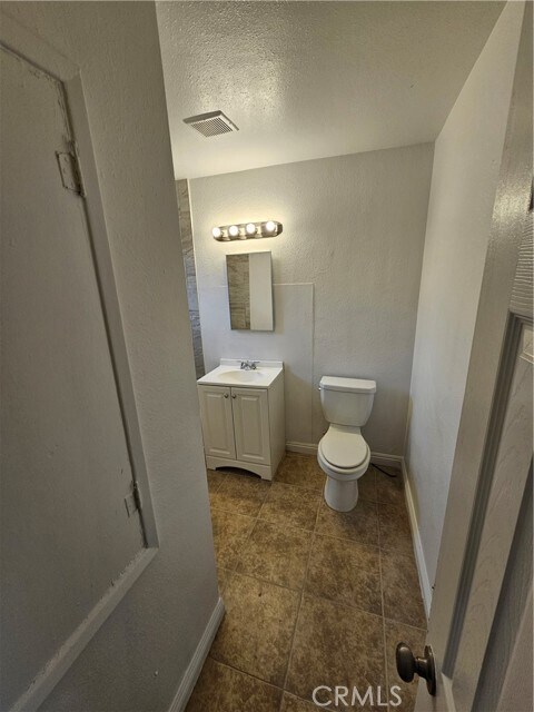 Photo - 2666 N Waterman Ave