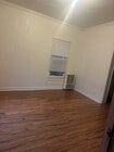 Photo - 1117 S Norton Ave