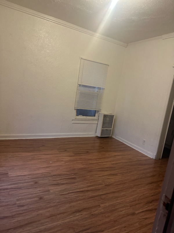Photo - 1117 S Norton Ave